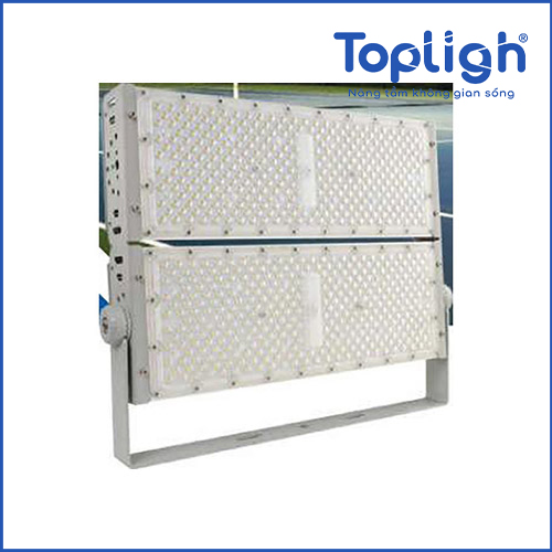 Đèn pha Module 200